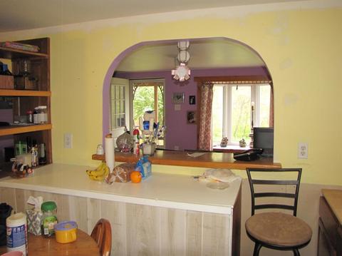8838 Ky 6, Corbin, KY 40701 photo 22