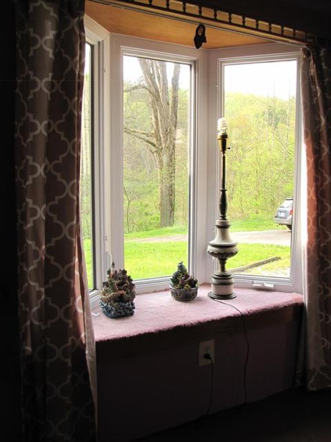 8838 Ky 6, Corbin, KY 40701 photo 18