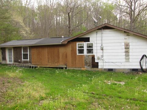 8838 Ky 6, Corbin, KY 40701 photo 4