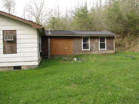 8838 Ky 6, Corbin, KY 40701 photo 8