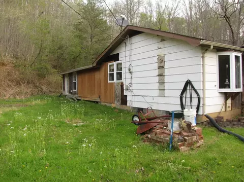 8838 Ky 6, Corbin, KY 40701 photo 3