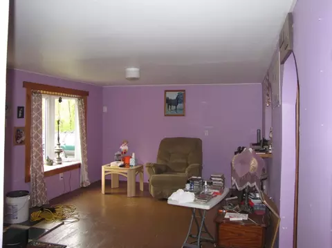 8838 Ky 6, Corbin, KY 40701 photo 17