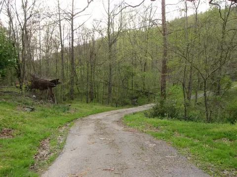 8838 Ky 6, Corbin, KY 40701 photo 10