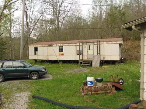 8838 Ky 6, Corbin, KY 40701 photo 43