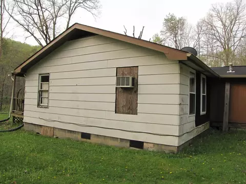 8838 Ky 6, Corbin, KY 40701 photo 7