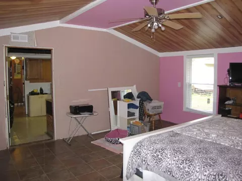 8838 Ky 6, Corbin, KY 40701 photo 30
