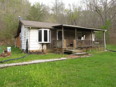 8838 Ky 6, Corbin, KY 40701 photo 1