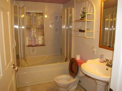 8838 Ky 6, Corbin, KY 40701 photo 36
