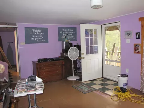 8838 Ky 6, Corbin, KY 40701 photo 19