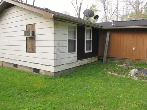 8838 Ky 6, Corbin, KY 40701 photo 9