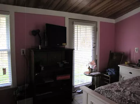 8838 Ky 6, Corbin, KY 40701 photo 31