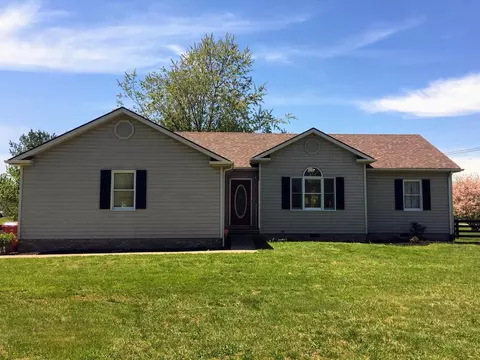 400 Meadow Dr, Berea, KY 40403 photo 1