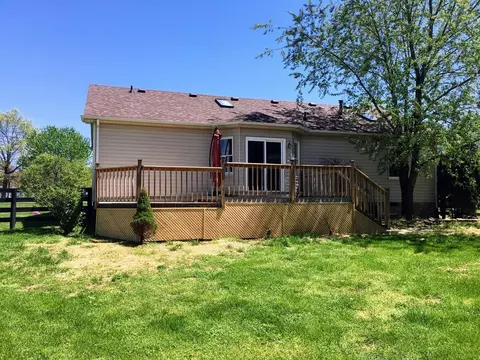400 Meadow Dr, Berea, KY 40403 photo 23