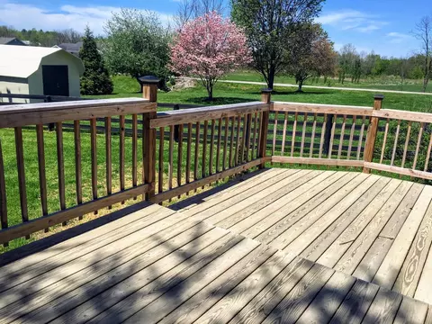 400 Meadow Dr, Berea, KY 40403 photo 22