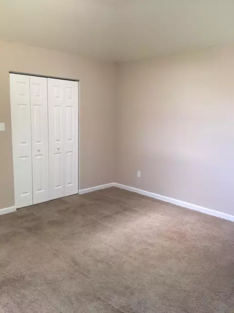 400 Meadow Dr, Berea, KY 40403 photo 19