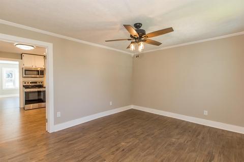 407 W Second St, Perryville, KY 40468 photo 23