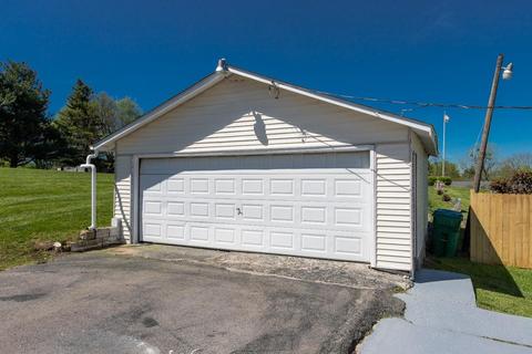 407 W Second St, Perryville, KY 40468 photo 35