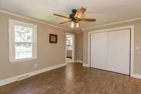 407 W Second St, Perryville, KY 40468 photo 24