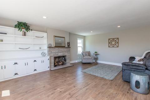 407 W Second St, Perryville, KY 40468 photo 5