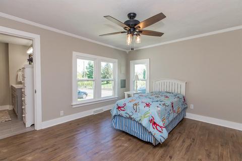 407 W Second St, Perryville, KY 40468 photo 18