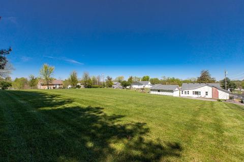 407 W Second St, Perryville, KY 40468 photo 37