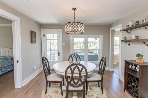 407 W Second St, Perryville, KY 40468 photo 13