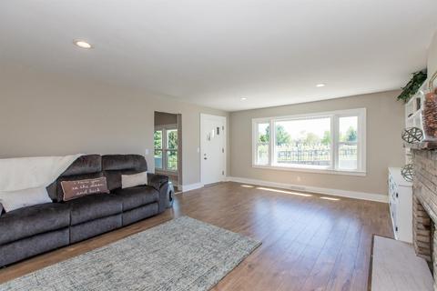 407 W Second St, Perryville, KY 40468 photo 6