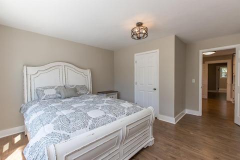 407 W Second St, Perryville, KY 40468 photo 17
