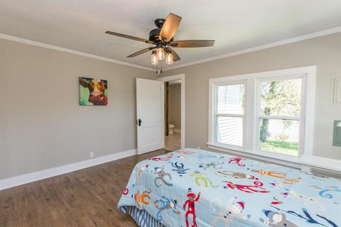 407 W Second St, Perryville, KY 40468 photo 19