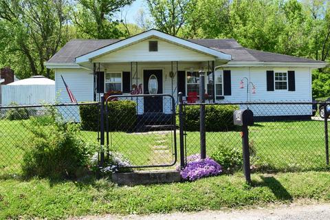 241 W Side St, Williamsburg, KY 40769 photo 1