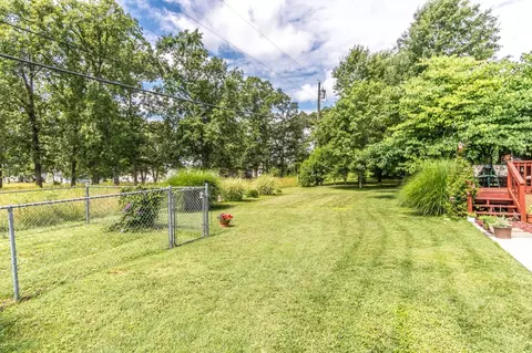 126 S Cumberland St, Berea, KY 40403 photo 17