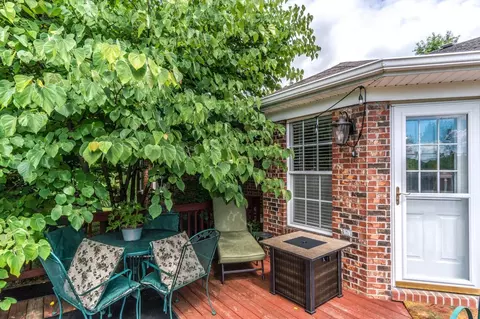 126 S Cumberland St, Berea, KY 40403 photo 14