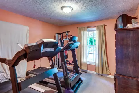 126 S Cumberland St, Berea, KY 40403 photo 37