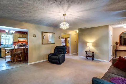 126 S Cumberland St, Berea, KY 40403 photo 24