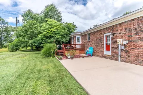 126 S Cumberland St, Berea, KY 40403 photo 11