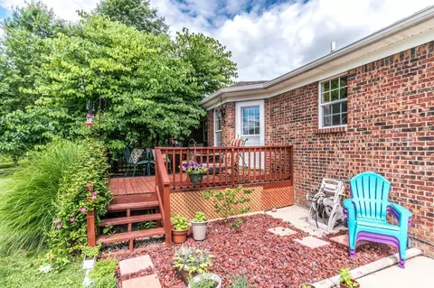 126 S Cumberland St, Berea, KY 40403 photo 12