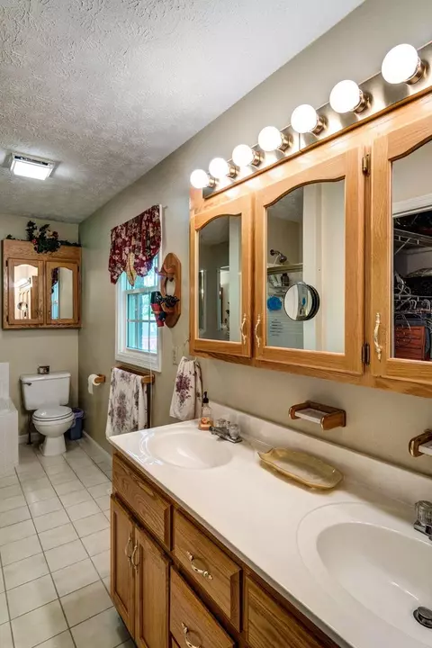126 S Cumberland St, Berea, KY 40403 photo 35