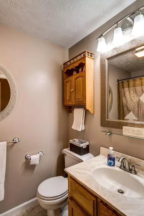 126 S Cumberland St, Berea, KY 40403 photo 39