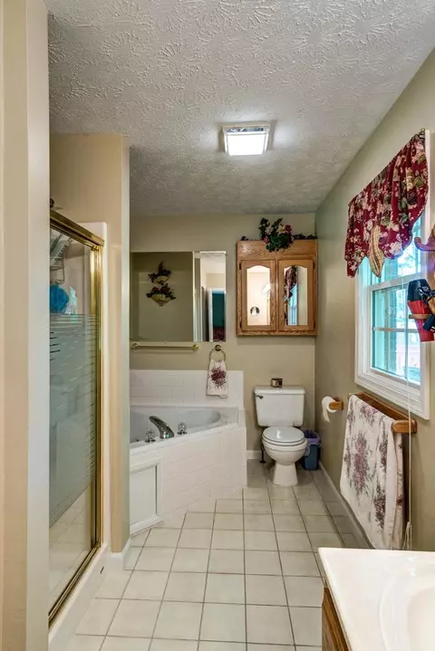 126 S Cumberland St, Berea, KY 40403 photo 36
