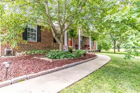 126 S Cumberland St, Berea, KY 40403 photo 5