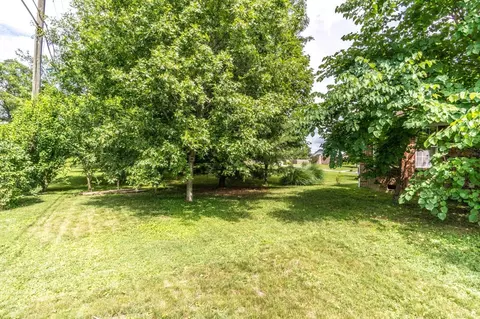 126 S Cumberland St, Berea, KY 40403 photo 19