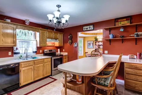 126 S Cumberland St, Berea, KY 40403 photo 27