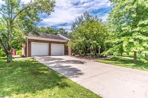 126 S Cumberland St, Berea, KY 40403 photo 4