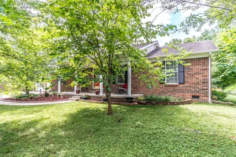 126 S Cumberland St, Berea, KY 40403 photo 7