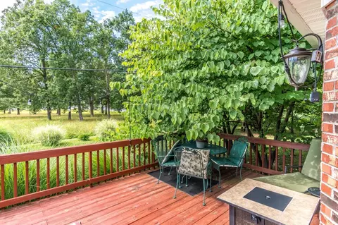 126 S Cumberland St, Berea, KY 40403 photo 13