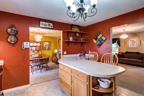 126 S Cumberland St, Berea, KY 40403 photo 28
