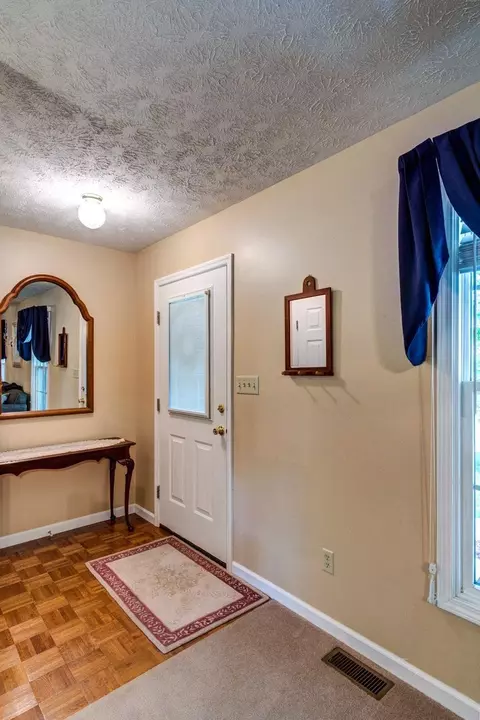 126 S Cumberland St, Berea, KY 40403 photo 20