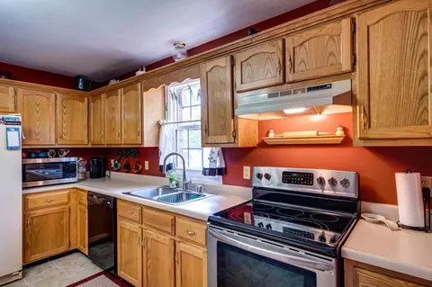 126 S Cumberland St, Berea, KY 40403 photo 26