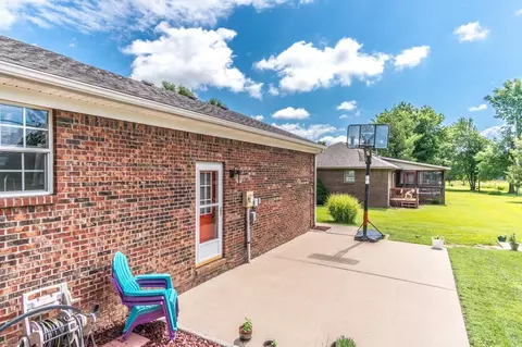 126 S Cumberland St, Berea, KY 40403 photo 15