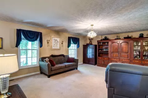 126 S Cumberland St, Berea, KY 40403 photo 22